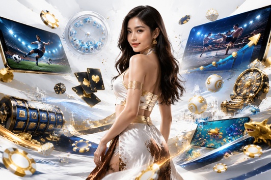 evobet