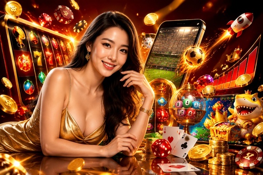 evobet