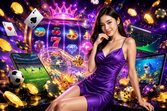 evobet