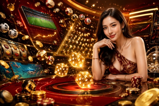 evobet