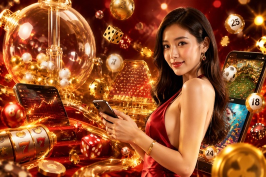 evobet