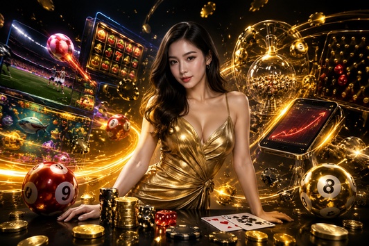 evobet