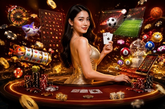 evobet