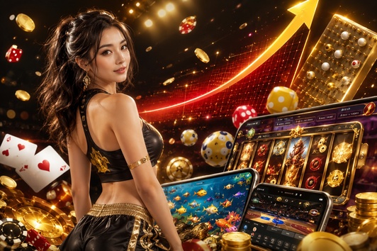 evobet