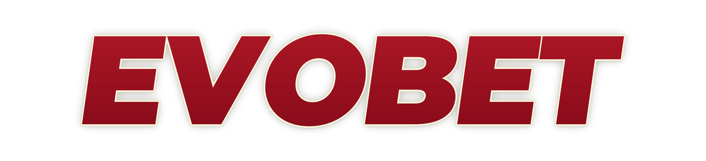 evobet